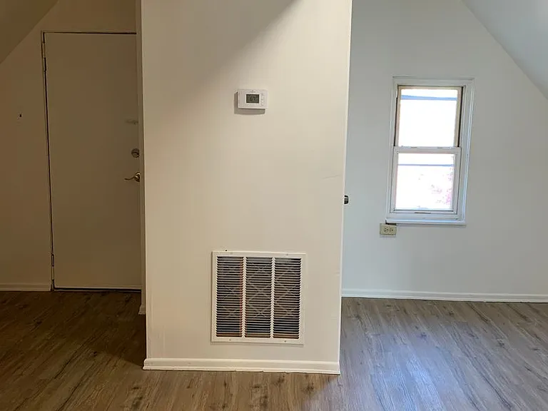 7545 Ardmore St #3 — Photo 4