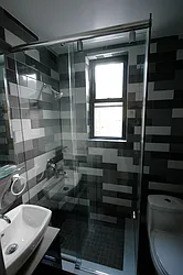 Rented by Realty Advisors Group