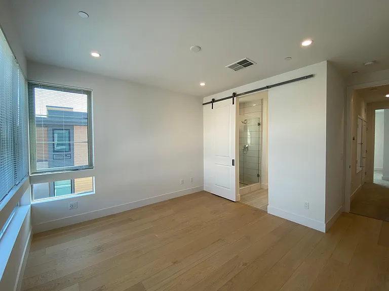 15314 McCobb Dr — Photo 12