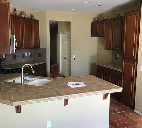 3rd image of 33395 Big Range Dr