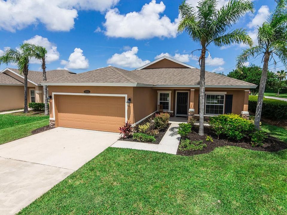 1st image of 5353 Royal Plantation Blvd