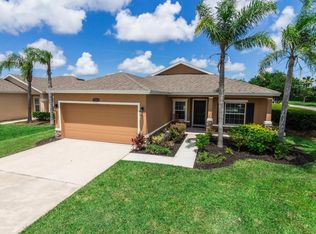 5353 Royal Plantation Blvd, Port Orange, FL 32128