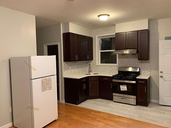 3rd image of 1836 78th St #1FL