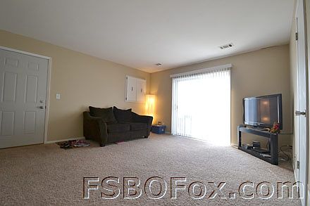 2nd image of 1015 39th St APT 204