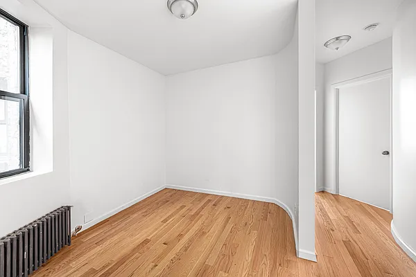 Rented by Brown Harris Stevens | media 10