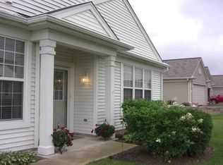 13778 Briargate Dr, Huntley, IL 60142