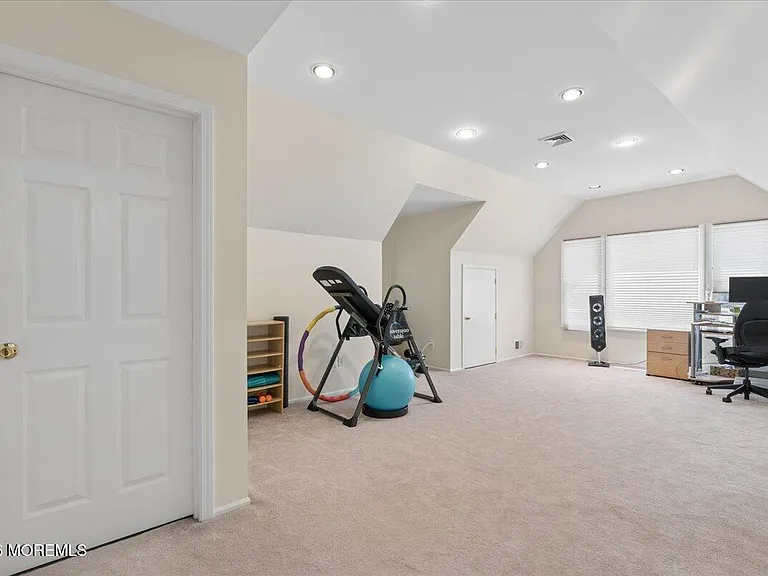 7 Cannan Ct — Photo 28