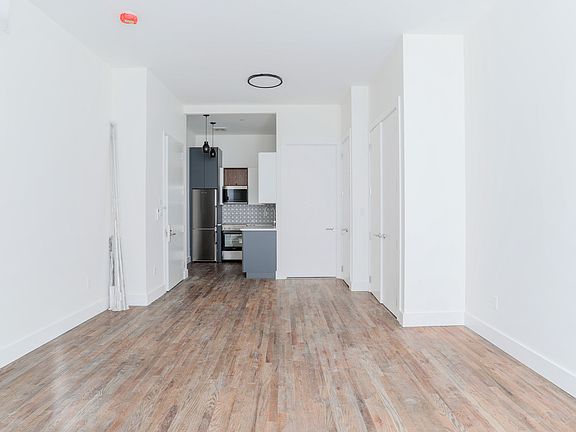 5th image of 486 Lefferts Ave #2D