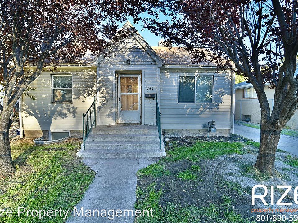 1st image of 153 S Jeremy St