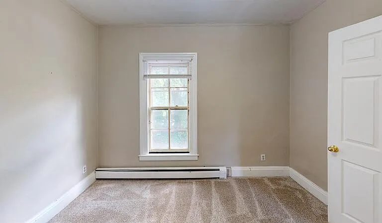 424 N State St #2 — Photo 5