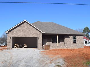 13727 Sammy Ln, Elkmont, AL 35620