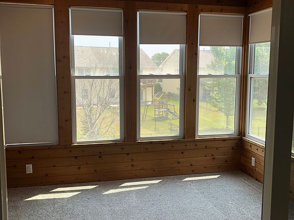 4th image of 1530 Vandello Cir