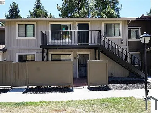 272 Galano Plz — Photo 30