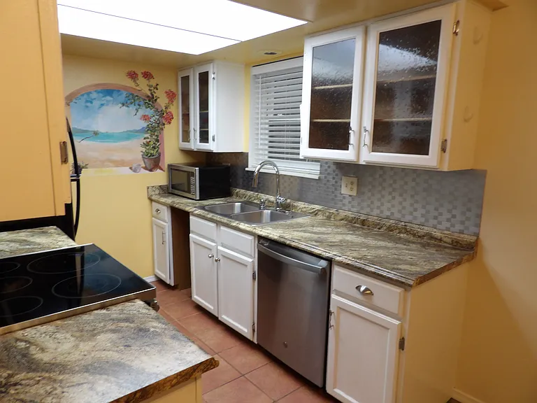 2370 Stepping Stones Way — Photo 12