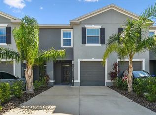32505 Turtle Grace Loop, Wesley Chapel, FL 33545