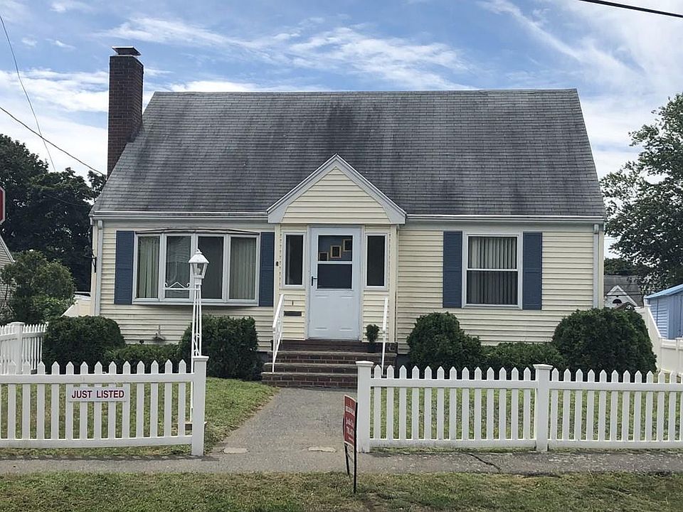 1st image of 4 Glenway Ave