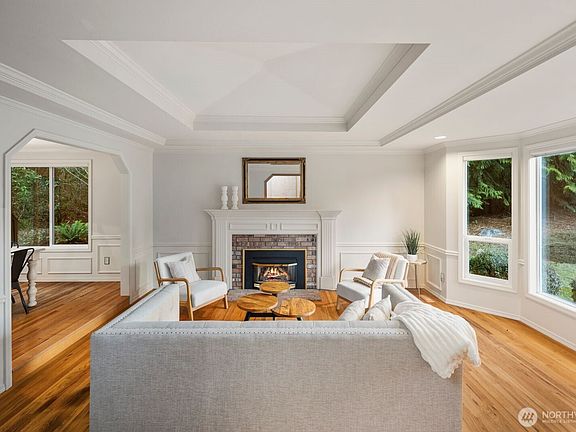 4th image of 18412 NE 192nd Street
