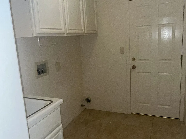 7013 Rockrose Ter — Photo 40