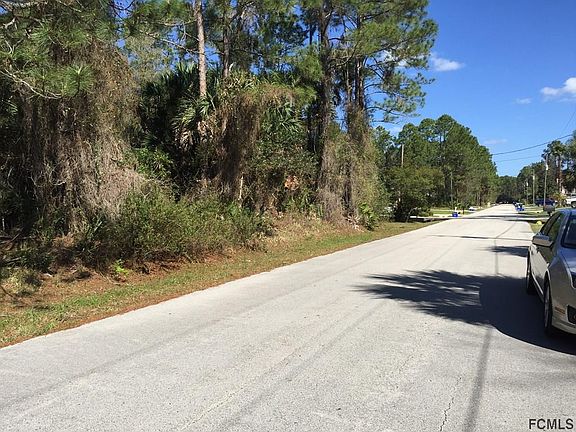 2nd image of 96 Port Royal Dr