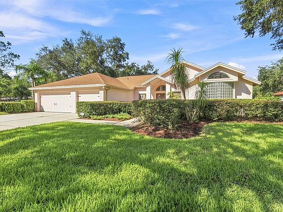 3rd image of 15923 ELLSWORTH DRIVE
