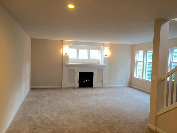 3rd image of 3613 22nd Ave W #A