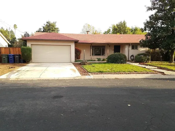 (undisclosed Address), Concord, CA 94521