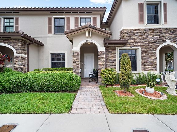 2nd image of 15053 SW 115th Ter
