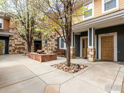 3577 Molly Cir, Broomfield, CO, 80023