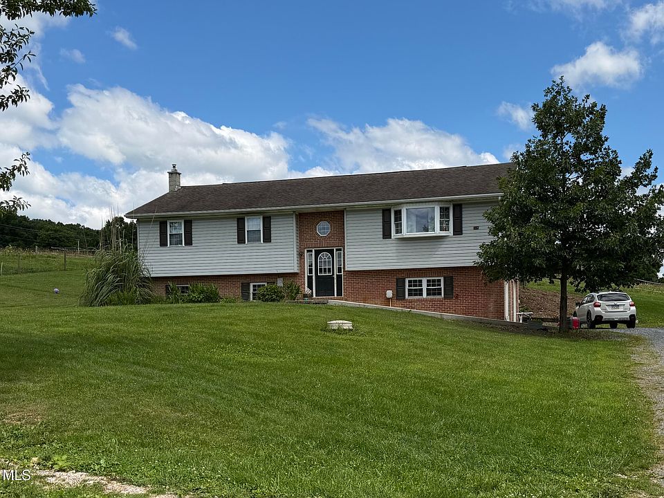 1st image of 1212 Briar Valley Rd