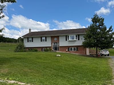 1212 Briar Valley Rd, Bedford, PA, 15522