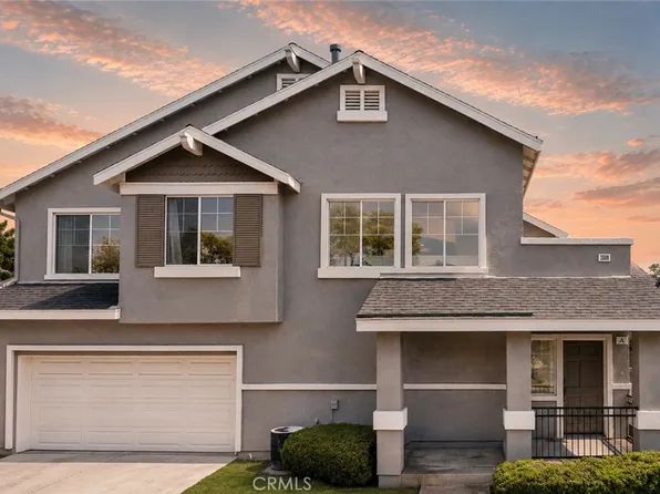 3509 E Berkshire Ct Unit A, Orange, CA 92869
