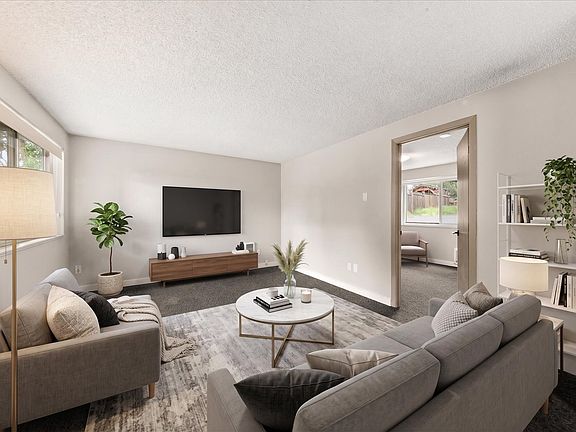 5th image of 815 S Lincoln St APT 112