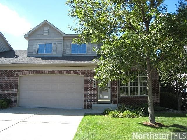 1st image of 9820 Belmont Ln