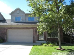 9820 Belmont Ln, Eden Prairie, MN 55347