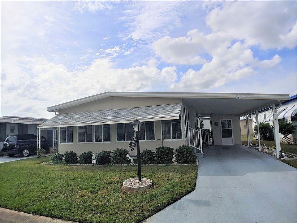 1st image of 1401 W Highway 50