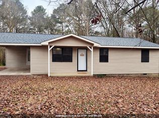 198 County Road 734, Cullman, AL 35055