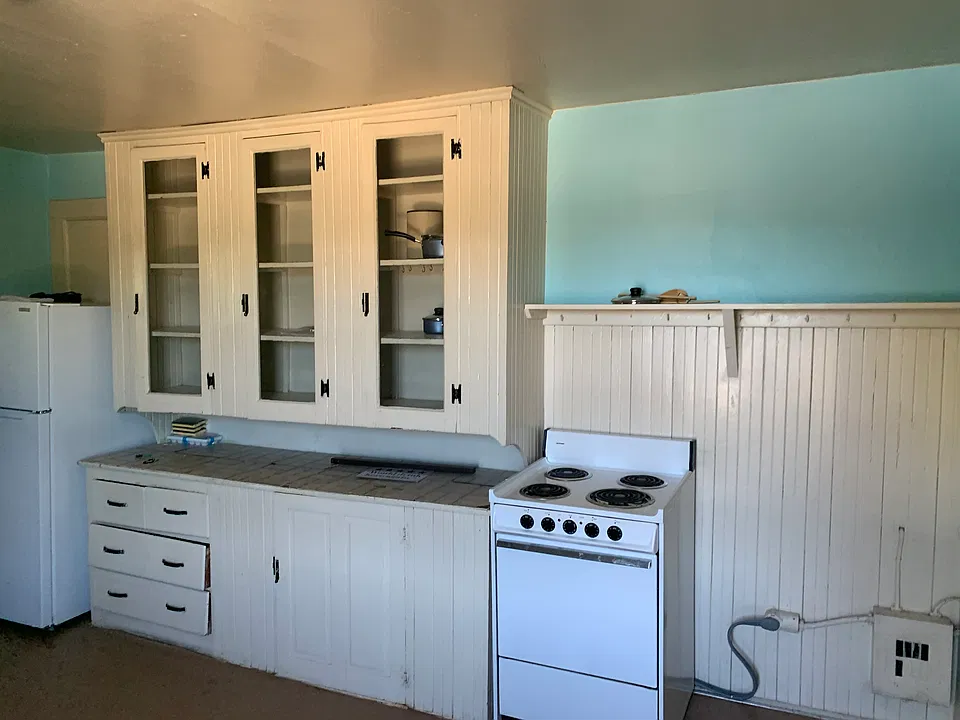351 Main St #5