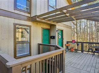 3873 Cedar Cir, Tucker, GA 30084