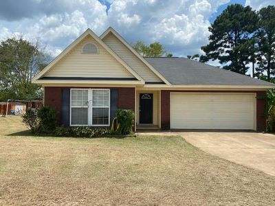 114 Augusta Ave, Midland City, AL, 36350