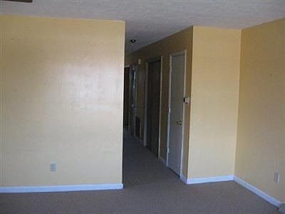 2nd image of 1248 Centre Pkwy