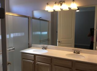 5670 N Kerwood Loop, Prescott Valley, AZ 86314