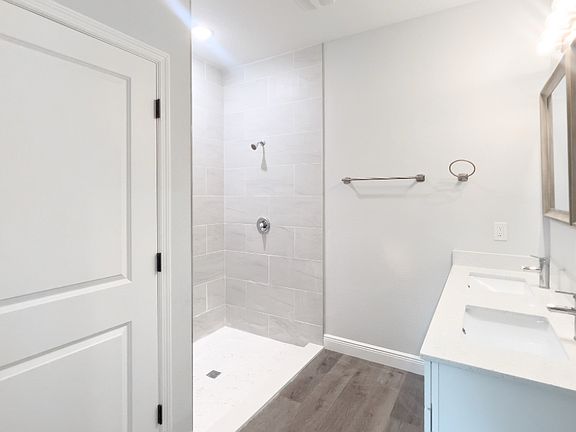 Photo Dec 26 2024, 10 02 04 (4)_12262024