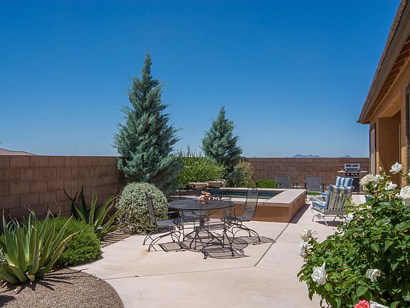 3rd image of 5505 W Dry Creek Ct