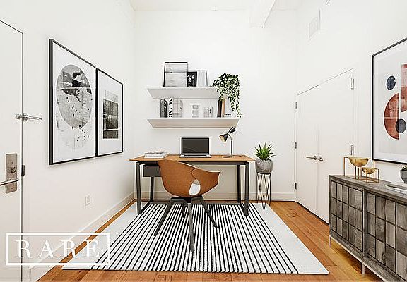 4th image of 220 Water St APT 201