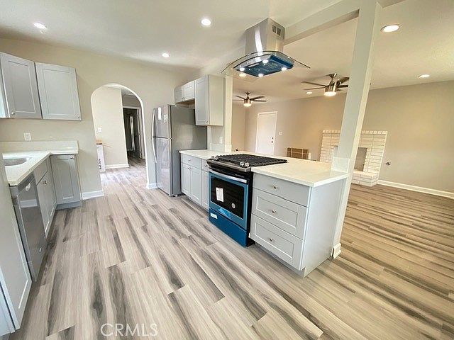 1st image of 23800 Lucas Dr