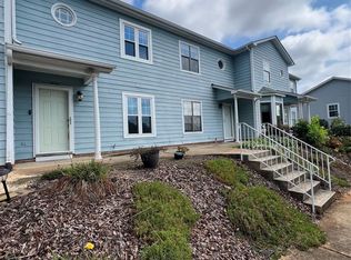 1404 River Dr, Belmont, NC 28012