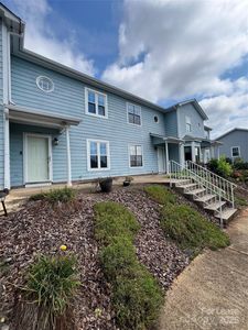 1404 River Dr, Belmont, NC, 28012