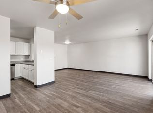 1801 Jackson St #311, Stoughton, WI 53589