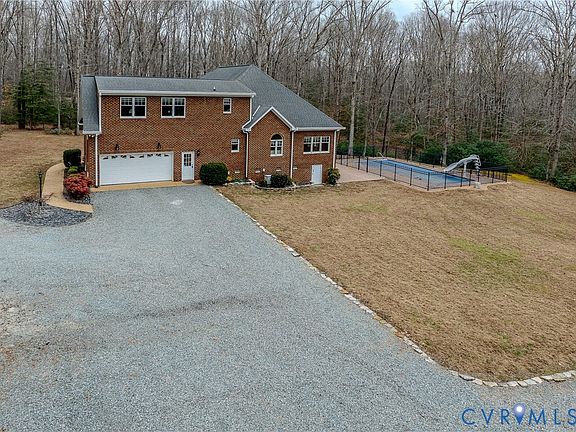 5th image of 2137 Ettington Ln