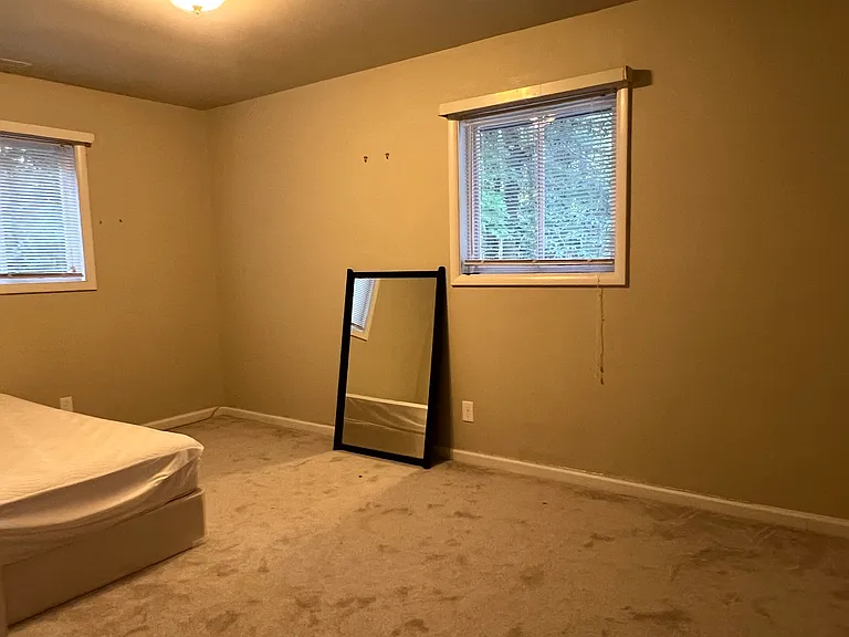 5002 Wickham Rd — Photo 27
